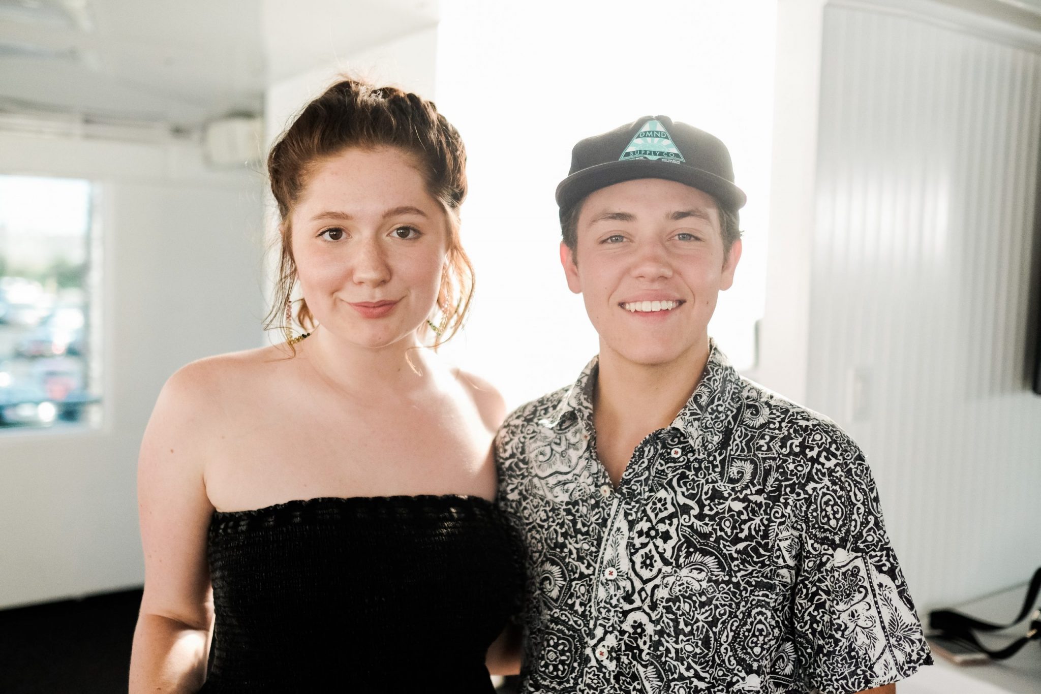 Ethan Cutkosky Wiki, Biography, Net Worth, Family, Girlfriend Fabulaes