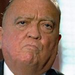 J. Edgar Hoover Wiki, Biography, Net Worth, Family, Wife