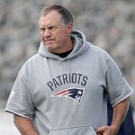 Bill Belichick Wiki, Bio, Age, Family, Wife & More