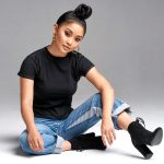 Lana Condor Wiki, Biography, Net Worth, Family, Boyfriend