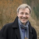 Thom Hartmann