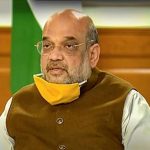 Amit Shah