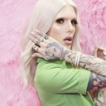 Jeffree Star