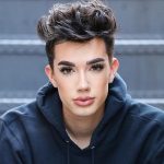 James Charles Dickinson