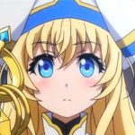 Goblin Slayer Season 2 Release Date