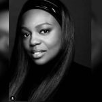 Pat McGrath