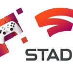 Google Stadia Games Catalog