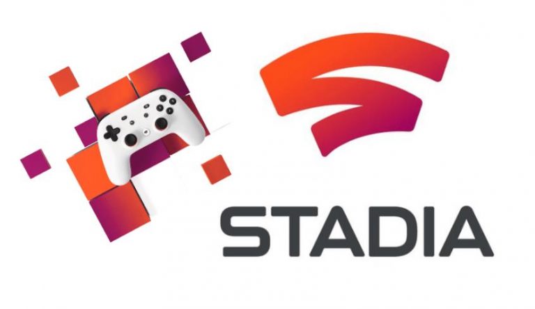 Everything You Need To Know About Google Stadia