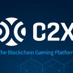 c2x 25m ventures