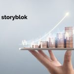 Storyblok Raises $47M in Series B Funding