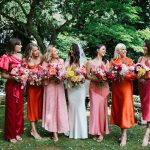 Wedding Guest Dresses