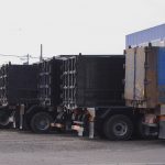 Heavy Vehicles