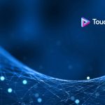 Touchcast Raises $55M