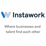 Instawork Raises $60M in Series C Funding