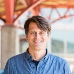 Niantic's CEO john nianticsullivan according to John Hanke