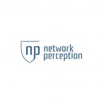 Network Perception Raises $13M in Series A Funding