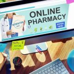 Online pharmacy: what can you buy from home?