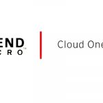 Trend Micro it ai aibrownzdnet