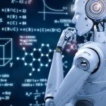 AI set to replace humans in cybersecurity by 2030, says Trend Micro survey