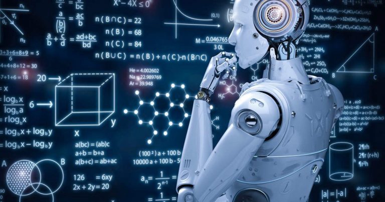 AI set to replace humans in cybersecurity by 2030, says Trend Micro survey