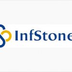 InfStones Raises $33M in Series B Funding