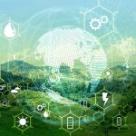 Green Tech in Use, but What About Cybersecurity?