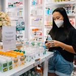 5 Strategies To Increase Sales In A Pharmacy