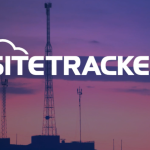 Sitetracker