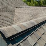 Why you should replace your roof