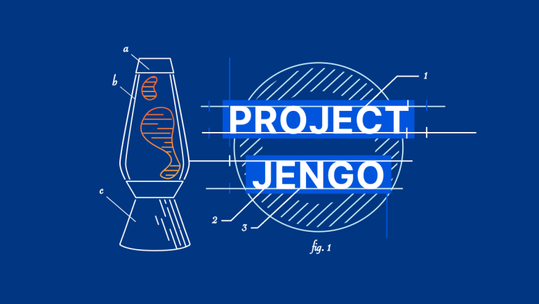 Project Jengo Redux: Cloudflare’s Prior Art Search Bounty Returns