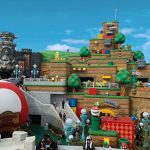 Nintendo’s global and US presidents discuss Animal Crossing: New Horizons, Switch, and the company’s forays into theme parks, movies, and more (Harry McCracken/Fast Company)