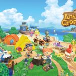 Us Animal Crossing New Horizons Switchmccracken