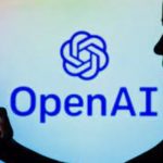 AI Program That Could Fool the Government harvard openai gpt2 idaho