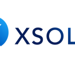 Xsolis lands $75 million investment from Brighton Park Capital nashvillebased xsolis ai silicon valley