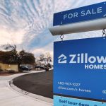 Zillow Seeks to Sell 7000 Homes for $2.8 Billion After Pausing Flipping Halt