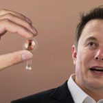 Neuralink co-founder Max Hodak leaves Elon Musk’s brain implant company