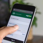 myGov App Has Now Changed