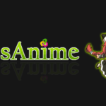 Top KissAnime streaming services trends in 2023?