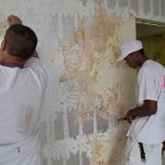 Professional Wallpaper Removal Service is Worth the Investment