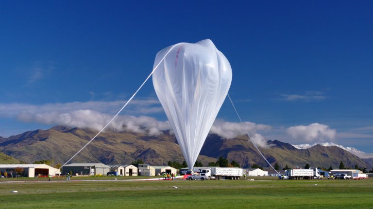 ﻿U.S. says it can’t verify China gathered actual-time facts from secret agent balloon