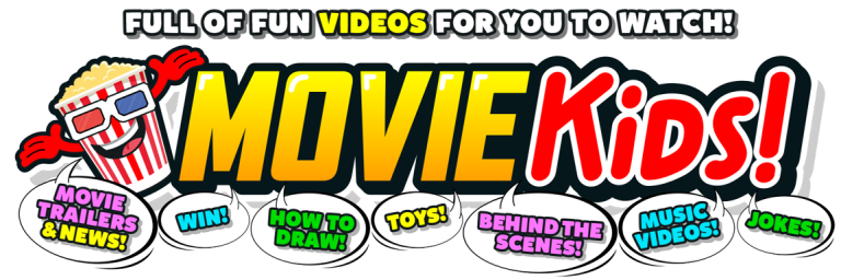 MovieKids: Best Platform to Watch Online Movies and TV Shows Freely