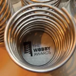 ﻿Webby Awards 2023: MTV, CNN, HBO Among Top Nominees