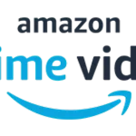 Top Amazon Prime Video In 2023