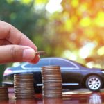 Maximizing Your Tax Benefits - How to Deduct Car Loan Interest