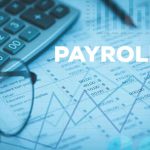 Payroll Services