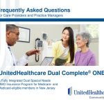 Top Unitedhealthcare Dual Complete Program