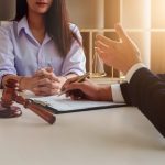 divorce attorney Tampa