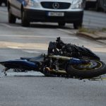 Denver motorcycle accident attorney