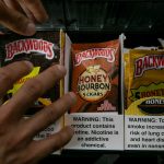 Why Banning Flavored Tobacco is Beneficial