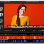 Benefits of Using Subtitle Generators for Educational Content